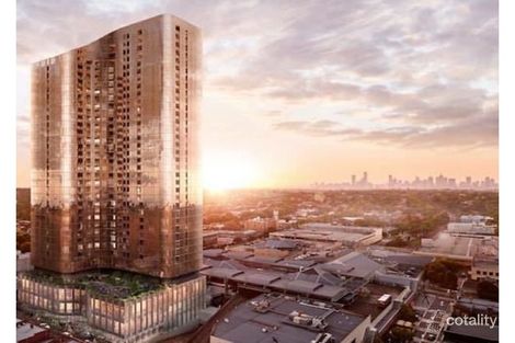 Property photo of 2210/545 Station Street Box Hill VIC 3128