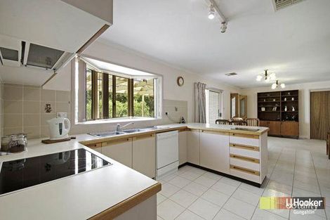 Property photo of 25 Feathertop Street Palmerston ACT 2913