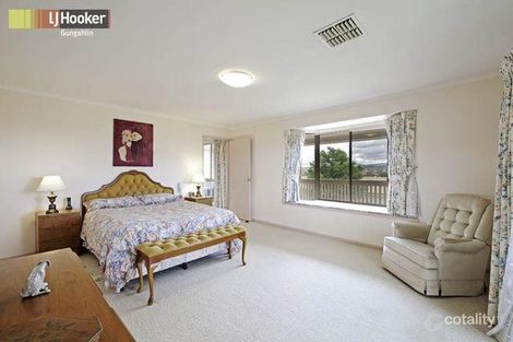 Property photo of 25 Feathertop Street Palmerston ACT 2913