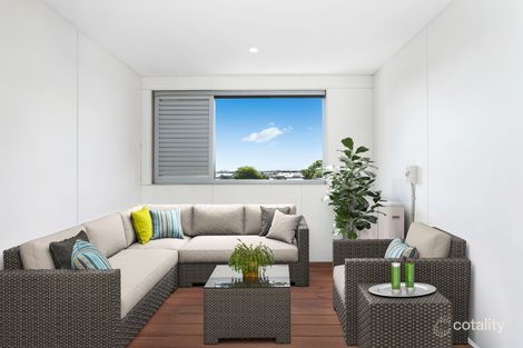 18/755-759 Botany Rd, Rosebery, NSW 2018