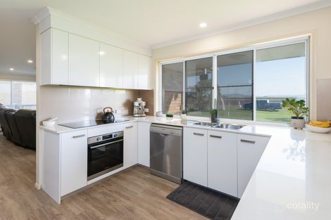 Property photo of 176 School Road Woongoolba QLD 4207