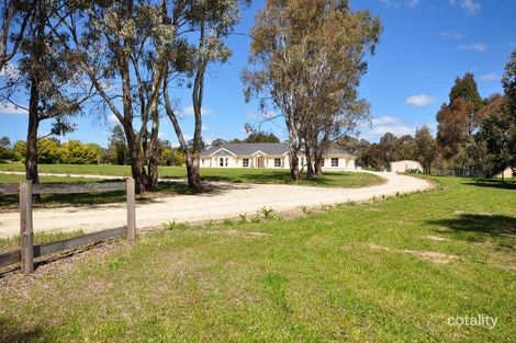 12 Wilhelm Rd, Littlehampton, SA 5250