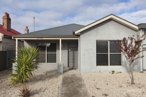 Property photo of 316A Barkly Street Ararat VIC 3377