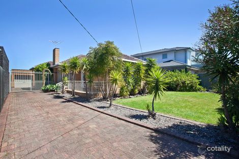 Property photo of 5 Dinah Parade Keilor East VIC 3033