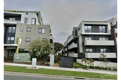 201/180 Reynolds Rd, Doncaster East, VIC 3109