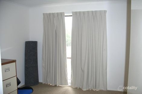 Property photo of 2 Cardell Place Richardson ACT 2905