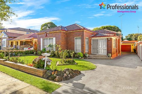 Property photo of 7 Wheeler Street Carlton NSW 2218