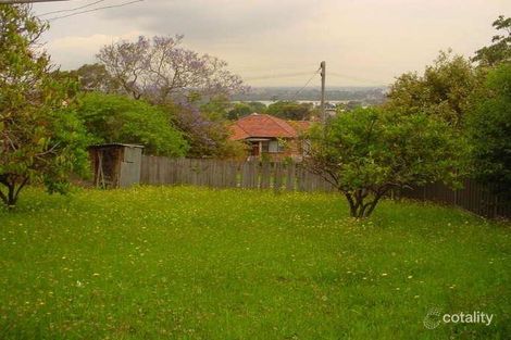 Property photo of 796 Victoria Road Ryde NSW 2112