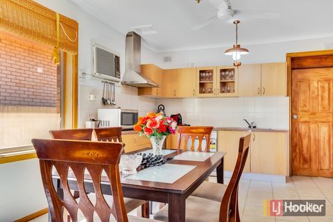 Property photo of 31 Gloucester Avenue Salisbury East SA 5109