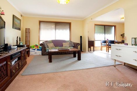 Property photo of 91 Wondaree Street Rye VIC 3941