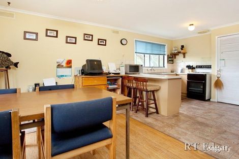 Property photo of 91 Wondaree Street Rye VIC 3941