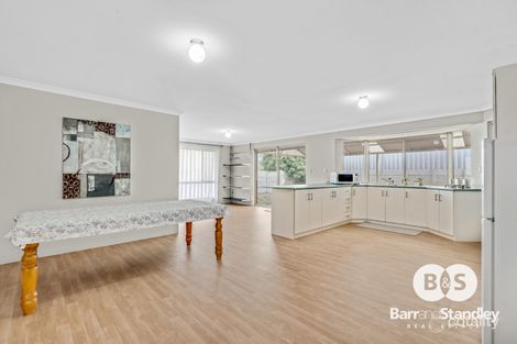 Property photo of 15 Darwin Way College Grove WA 6230