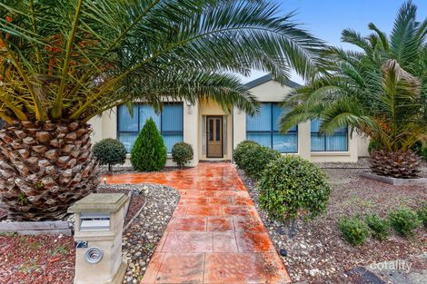 73 Roseleigh Bvd, Sydenham, VIC 3037