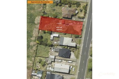 288 Mount St, Burnie, TAS 7320