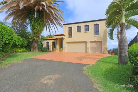 Property photo of 3 Trutes Terrace Terranora NSW 2486