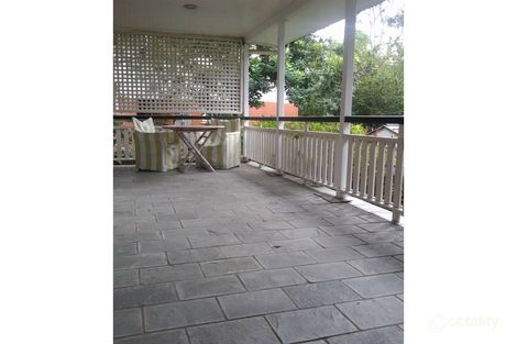 Property photo of 53 Boomerang Road St Lucia QLD 4067