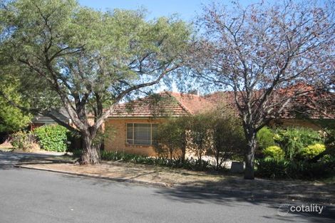 19 Yeltana Ave, Wattle Park, SA 5066