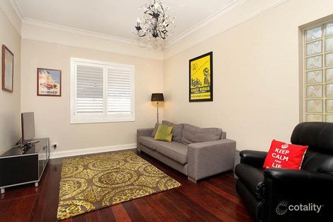 Property photo of 32 Eton Street North Perth WA 6006