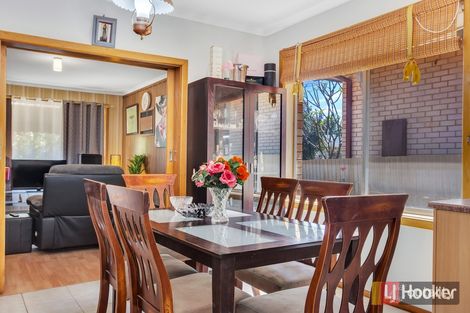 Property photo of 31 Gloucester Avenue Salisbury East SA 5109