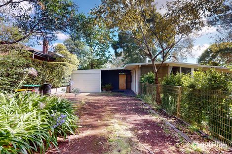 22 Laburnum St, Blackburn, VIC 3130