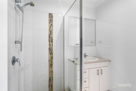 Property photo of 4/101 Handford Road Zillmere QLD 4034