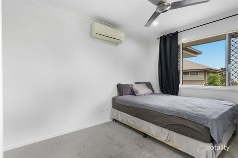 Property photo of 4/101 Handford Road Zillmere QLD 4034