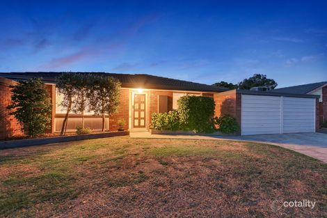 Property photo of 19 Village Crescent Chelsea VIC 3196