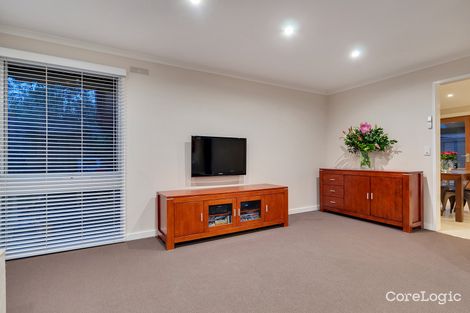 Property photo of 19 Village Crescent Chelsea VIC 3196