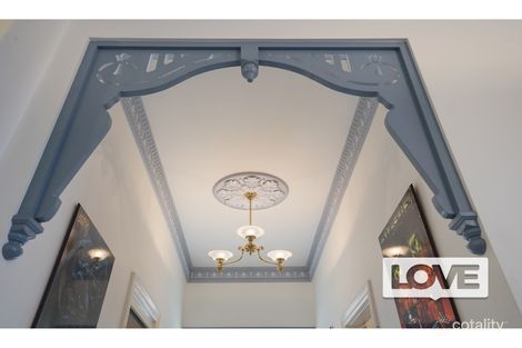 Property photo of 22 Fourth Street Cardiff South NSW 2285