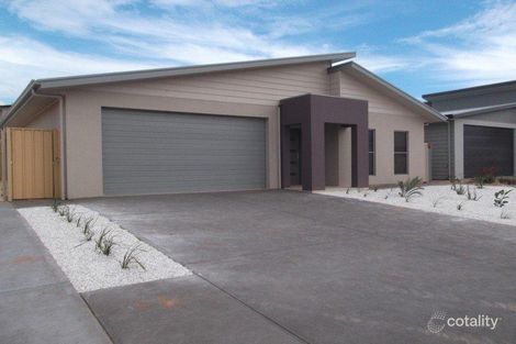 16 Par Ct, Port Hughes, SA 5558