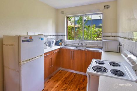 Property photo of 2/67 Macquarie Road Springwood NSW 2777