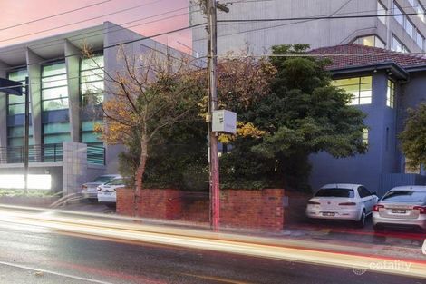 6-8 Wallace Ave, Toorak, VIC 3142