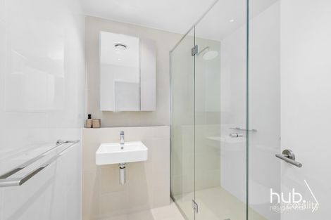 Property photo of 324/8 Graylands Road Claremont WA 6010