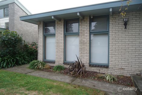 4/282 Timor St, Warrnambool, VIC 3280