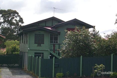 271 Kelvin Grove Rd, Kelvin Grove, QLD 4059