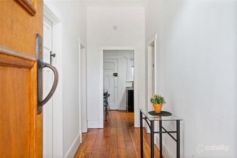 Property photo of 519 Port Road West Croydon SA 5008