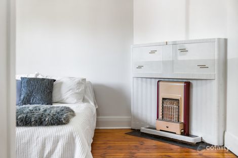 Property photo of 519 Port Road West Croydon SA 5008