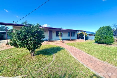 Property photo of 31 Ford Street Ganmain NSW 2702