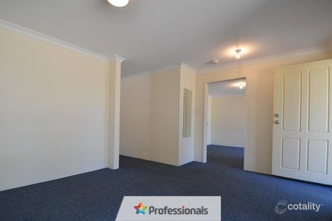 12 Fauntleroy St, Pinjarra, WA 6208