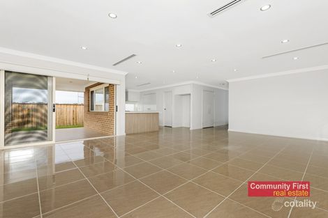 Property photo of 18 Redgate Terrace Cobbitty NSW 2570