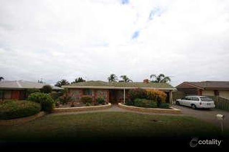 23 Lerunna Ave, Hallett Cove, SA 5158