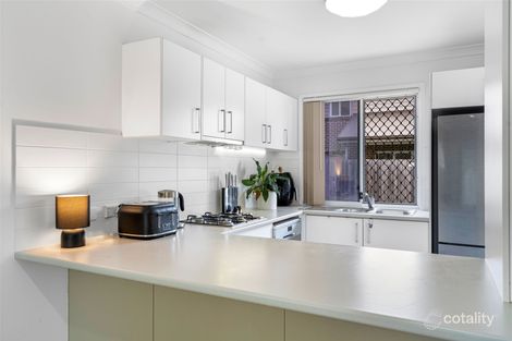 Property photo of 4/101 Handford Road Zillmere QLD 4034