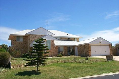 Property photo of 32 Watersun Drive Silver Sands WA 6210