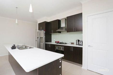 Property photo of 38 Katrina Drive Burnside Heights VIC 3023