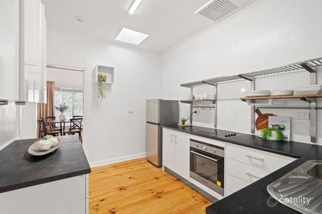 Property photo of 1/16 Almond Grove Glandore SA 5037