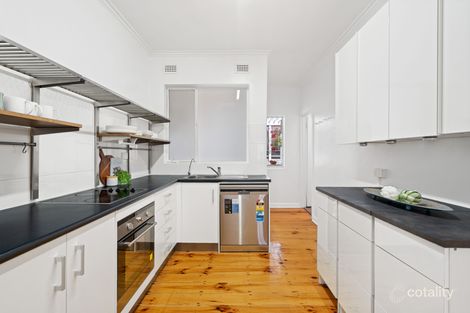 Property photo of 1/16 Almond Grove Glandore SA 5037