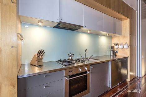 Property photo of 302/1 Layton Street Camperdown NSW 2050