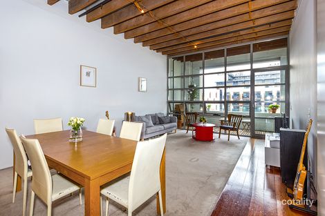 Property photo of 302/1 Layton Street Camperdown NSW 2050