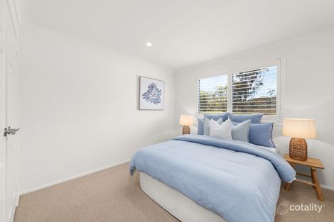1/27 Aurora Pl, Bateau Bay, NSW 2261