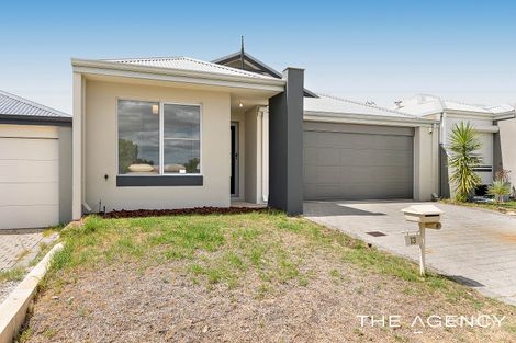 13 Davenport App, Wandi, WA 6167